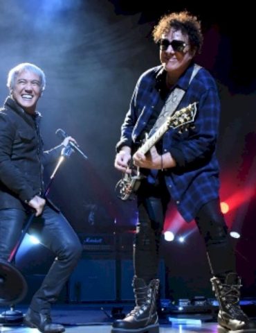 journey-reschedules-two-shows-due-to-severe-weather