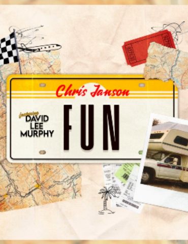 chris-janson’s-about-to-have-some-‘fun’-with-david-lee-murphy