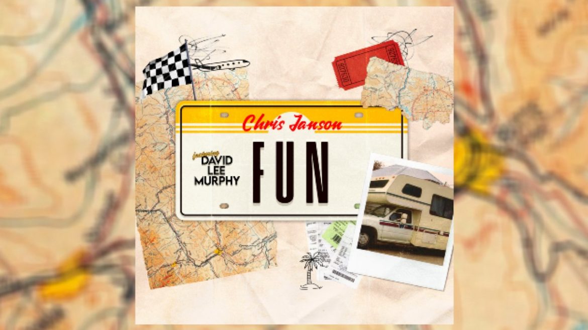 see-what-happens-when-chris-janson-teams-up-with-david-lee-murphy-for-‘fun’