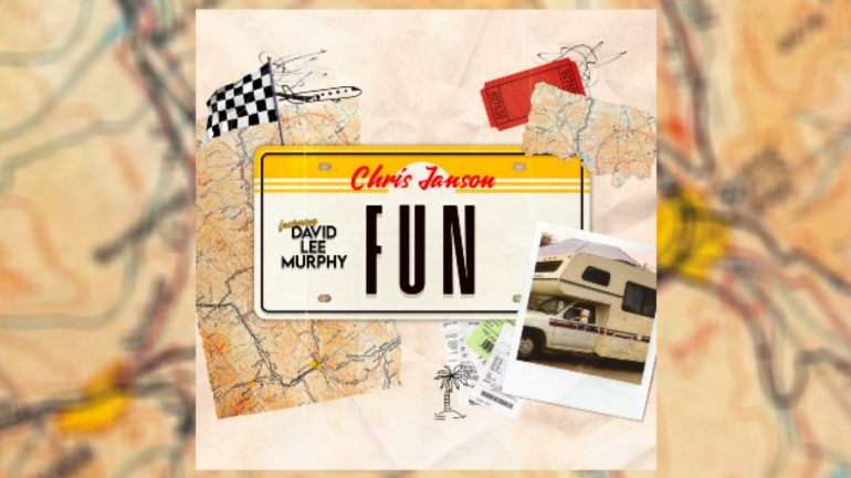 see-what-happens-when-chris-janson-teams-up-with-david-lee-murphy-for-‘fun’