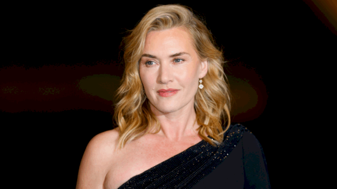 kate-winslet-in-talks-to-join-‘the-lord-of-the-rings:-the-hunt-for-gollum’:-report