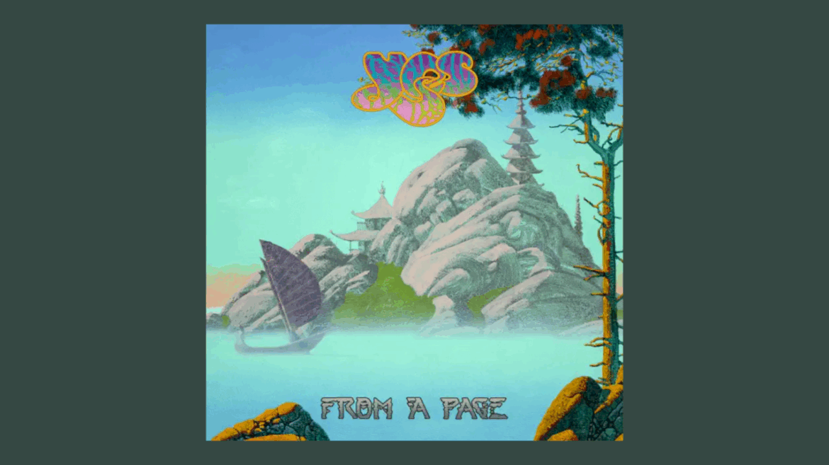 yes-to-release-expanded-edition-of-2019-mini-album-‘from-a-page’