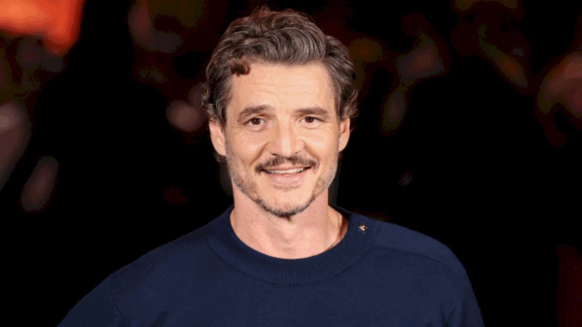 nicole-kidman,-pedro-pascal-and-more-announced-as-final-oscars-presenters