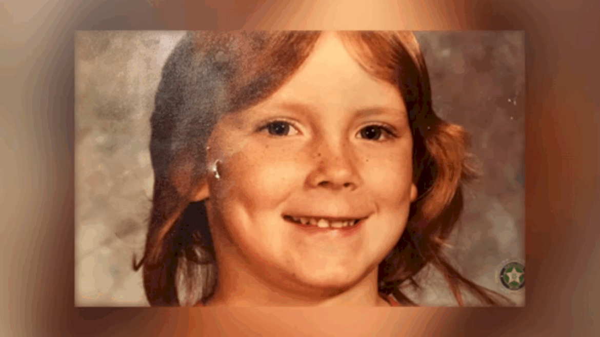 new-person-of-interest-identified-over-40-years-after-8-year-old-girl-went-missing