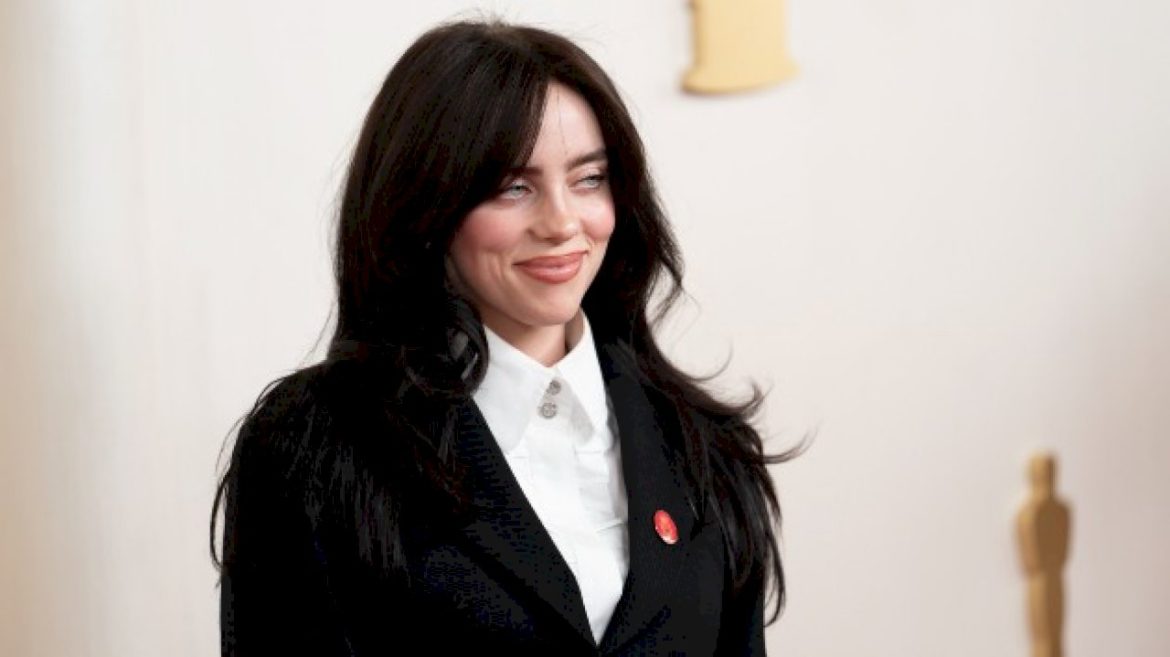 billie-eilish-in-talks-to-make-movie-acting-debut-in-‘the-bell-jar’
