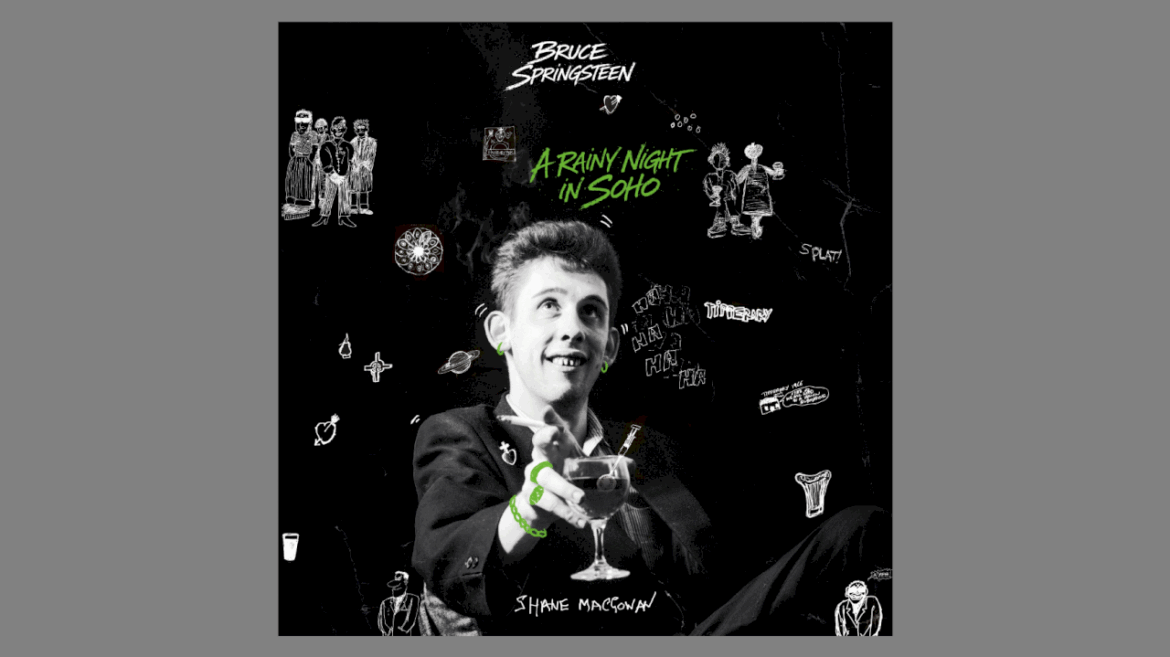 bruce-springsteen-covers-‘a-rainy-night-in-soho’-for-upcoming-shane-macgowan-tribute-album