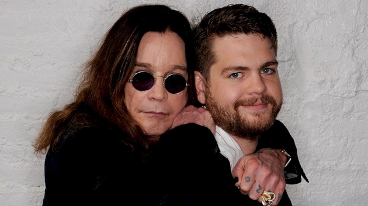 jack-osbourne-welcomes-new-baby-named-ozzy-matilda-osbourne