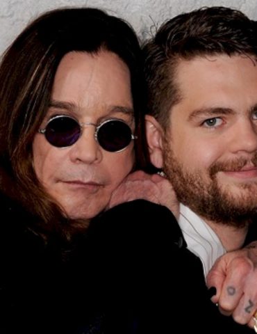 jack-osbourne-welcomes-new-baby-named-ozzy-matilda-osbourne