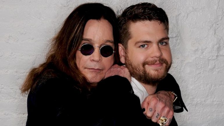 jack-osbourne-welcomes-new-baby-named-ozzy-matilda-osbourne