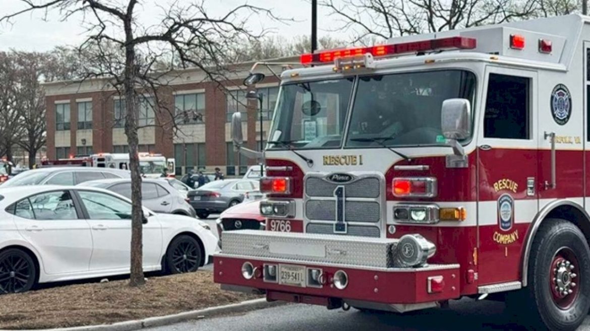 2-injured,-gunman-dead-in-shooting-at-old-dominion-university-in-virginia,-school-says