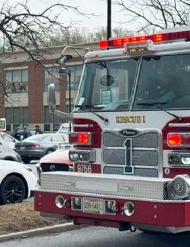 2-injured,-gunman-dead-in-shooting-at-old-dominion-university-in-virginia,-school-says