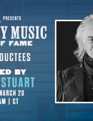 2026-country-music-hall-of-fame-inductees-to-be-revealed-march-20