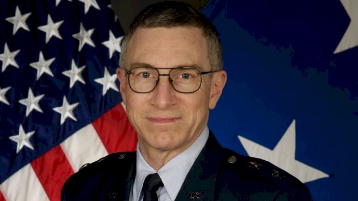 fbi-assisting-in-search-for-retired-air-force-major-general-missing-for-two-weeks