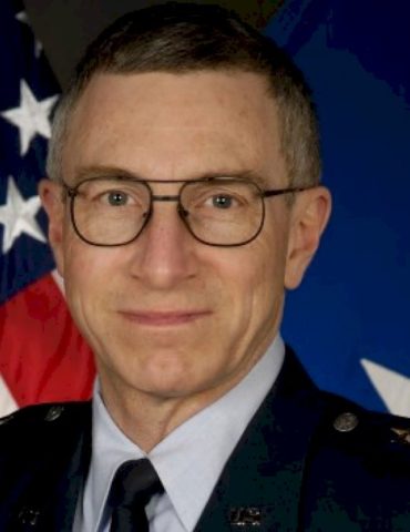 fbi-assisting-in-search-for-retired-air-force-major-general-missing-for-two-weeks