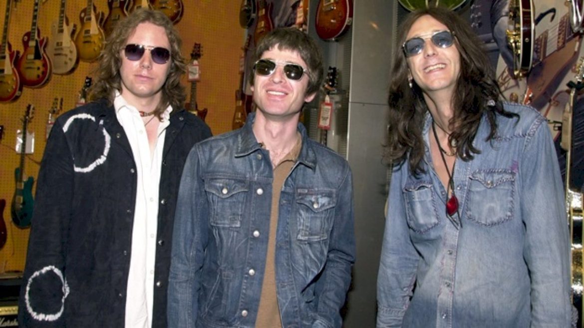 did-the-black-crowes-inspire-the-oasis-reunion?-definitely,-not-maybe,-says-chris-robinson