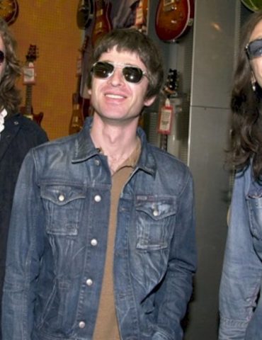 did-the-black-crowes-inspire-the-oasis-reunion?-definitely,-not-maybe,-says-chris-robinson