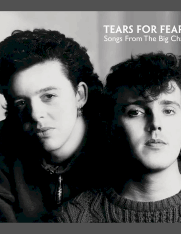 tears-for-fears-classic-‘everybody-wants-to-rule-the-world’-covered-by-harry-styles