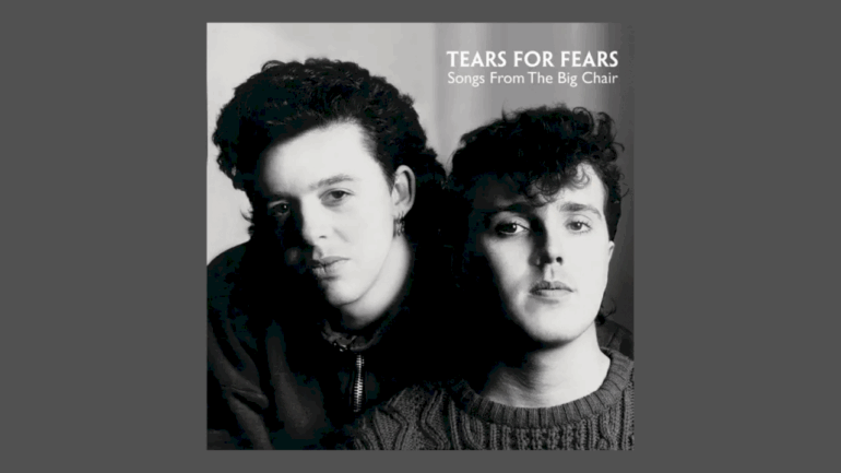 tears-for-fears-classic-‘everybody-wants-to-rule-the-world’-covered-by-harry-styles