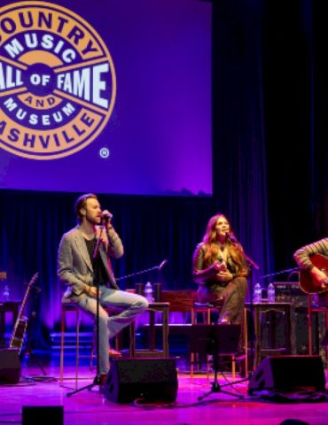 lady-a-headlines-the-big-gig-at-the-country-music-hall-of-fame-&-museum
