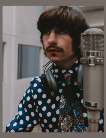 barry-keoghan-on-‘emotional’-experience-working-on-sam-mendes’-beatles-films