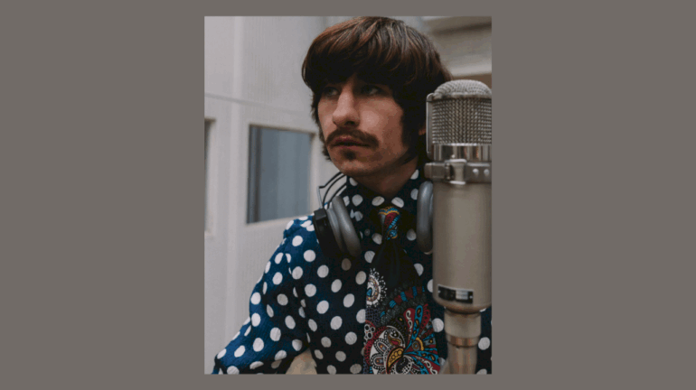 barry-keoghan-on-‘emotional’-experience-working-on-sam-mendes’-beatles-films