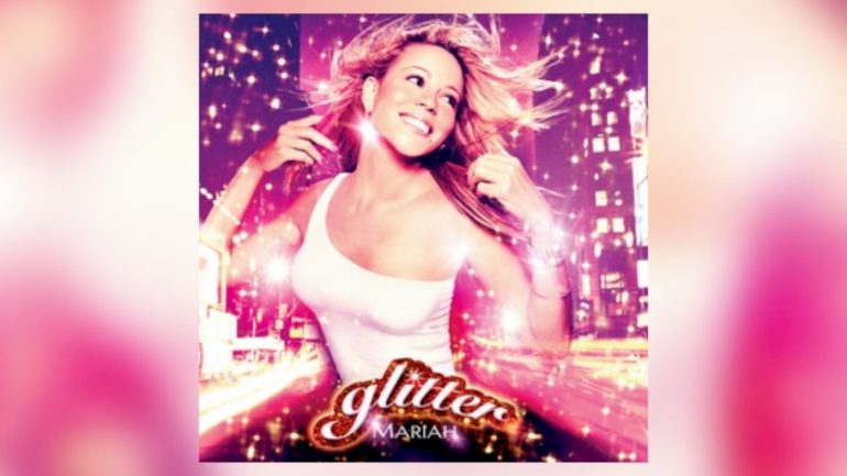 mariah-carey-is-‘excited’-about-marking-25th-anniversary-of-her-‘disastrous-flop’