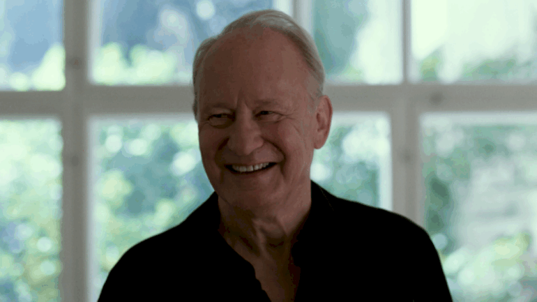 road-to-the-oscars-2026:-stellan-skarsgard-says-the-older-he-gets,-the-better-actor-he-is