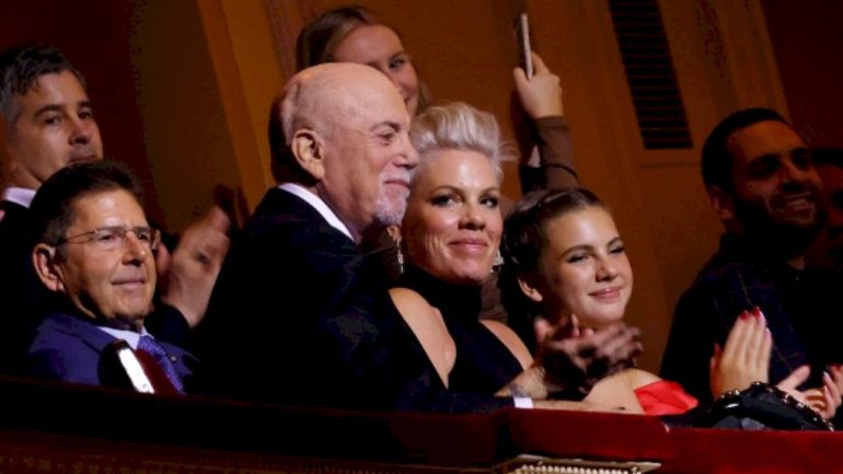 billy-joel-—-with-pink-by-his-side-—-watches-star-studded-lineup-salute-him-at-new-york’s-carnegie-hall