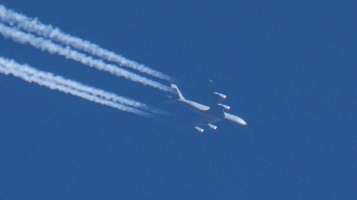 4-dead-after-us-refueling-aircraft-goes-down-in-western-iraq