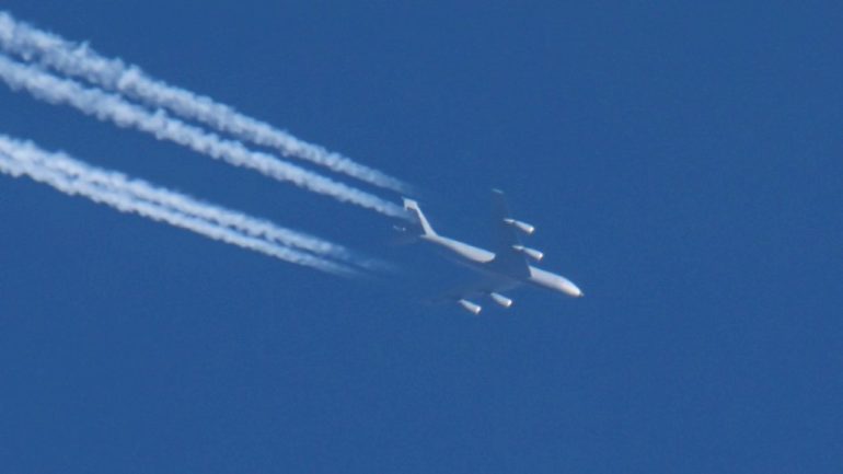 4-dead-after-us-refueling-aircraft-goes-down-in-western-iraq