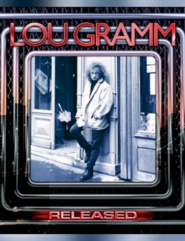 lou-gramm-releases-‘time-heals-the-pain’-from-upcoming-solo-album,-‘released’