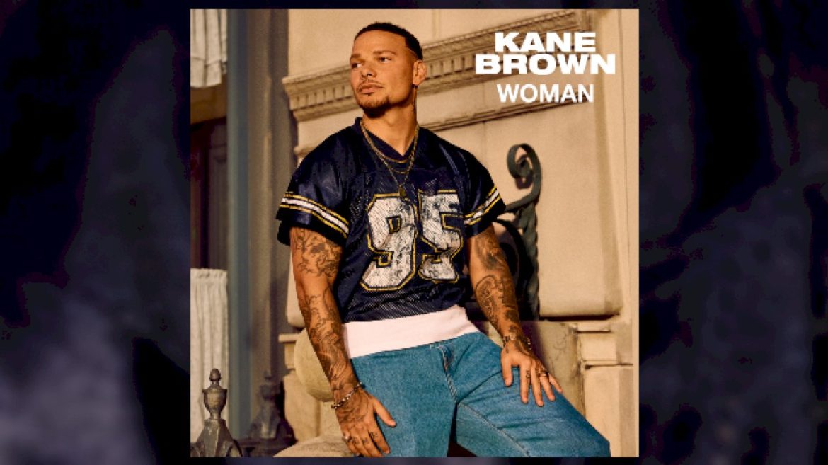 kane-brown-dedicates-his-next-musical-chapter-to-a-‘woman’