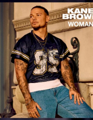 kane-brown-dedicates-his-next-musical-chapter-to-a-‘woman’