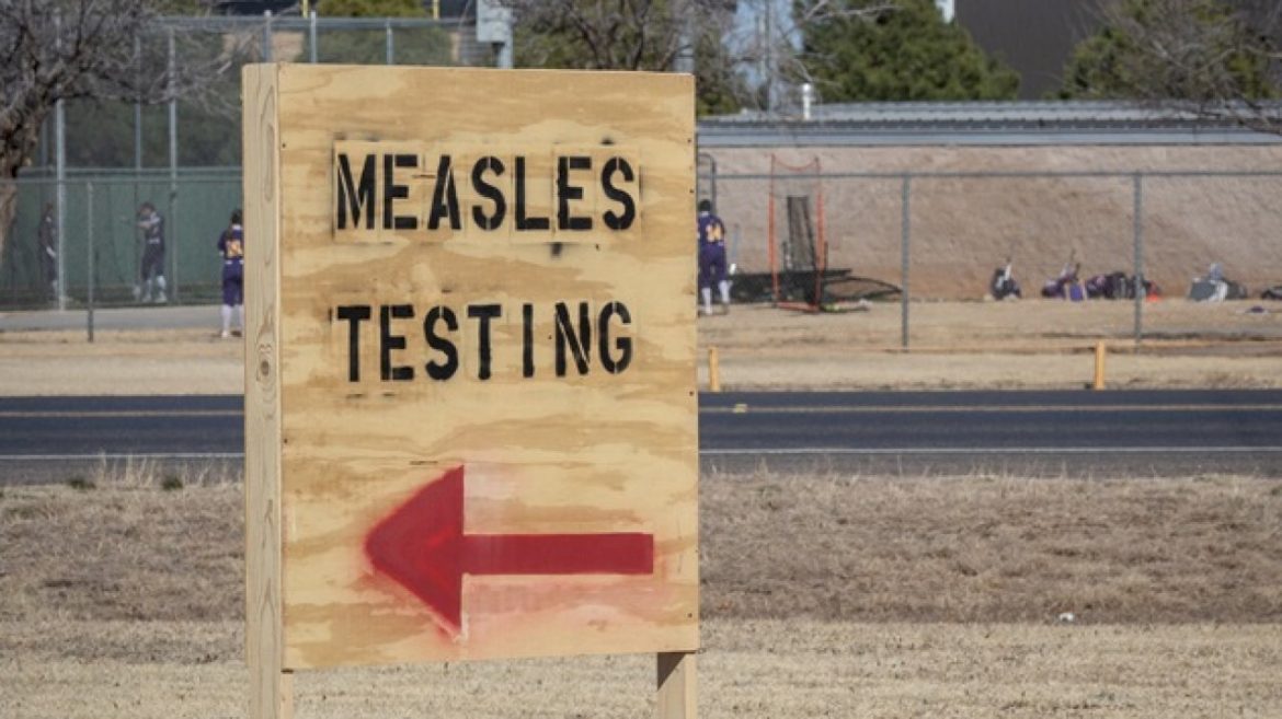 4-times-as-many-measles-cases-in-a-few-weeks-than-us-typically-averages-in-a-whole-year:-cdc