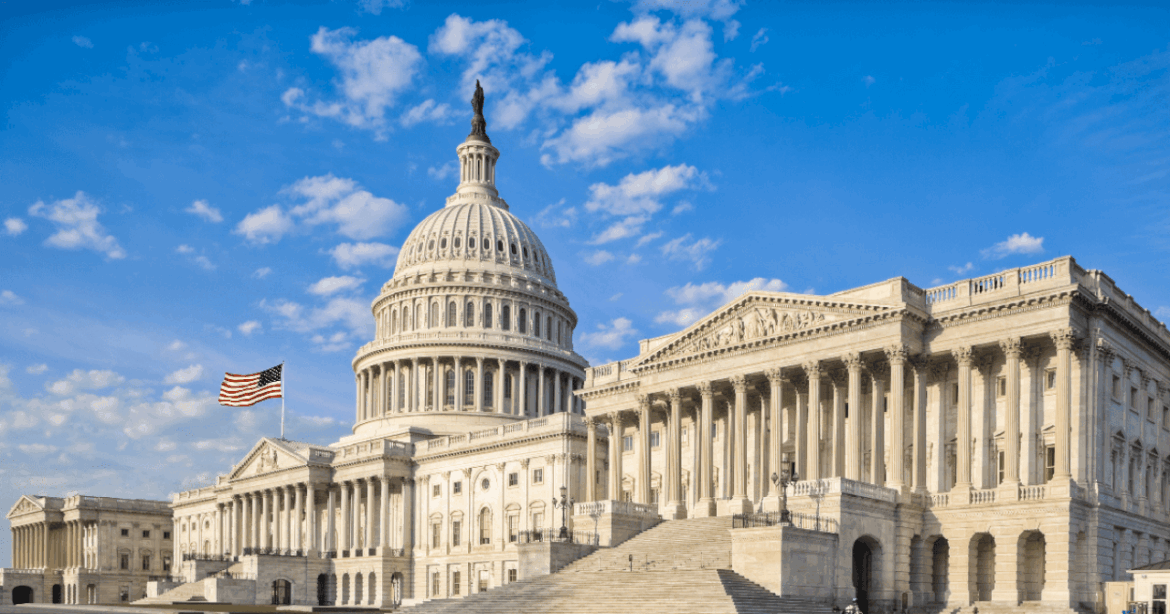 strengthening-stem-advocacy-ahead-of-swe-congressional-outreach-days