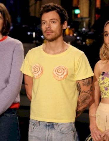 ‘i’ve-never-liked-him’:-snl-cast-members-bust-on-harry-styles-for-doing-‘much-too-much’