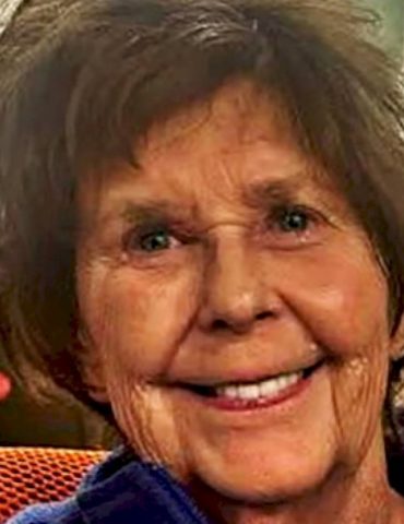 additional-images-recovered-from-cameras-at-nancy-guthrie’s-home:-sources