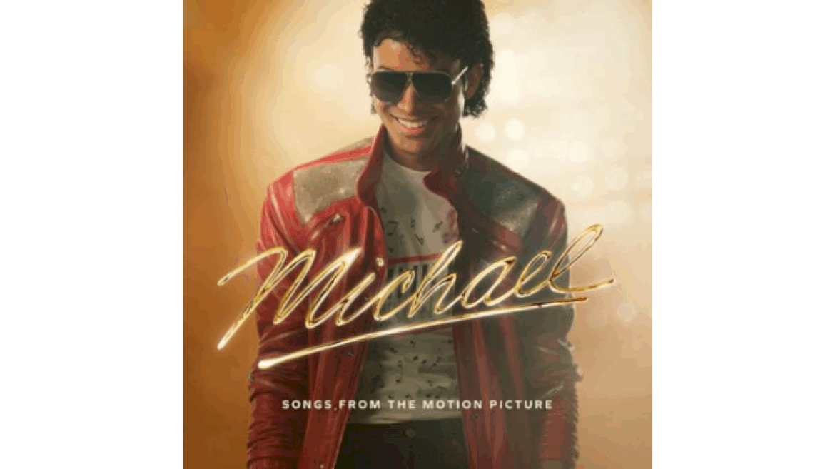 soundtrack-to-mj-biopic-‘michael’-coming-in-april