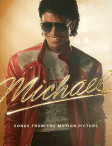 soundtrack-to-mj-biopic-‘michael’-coming-in-april