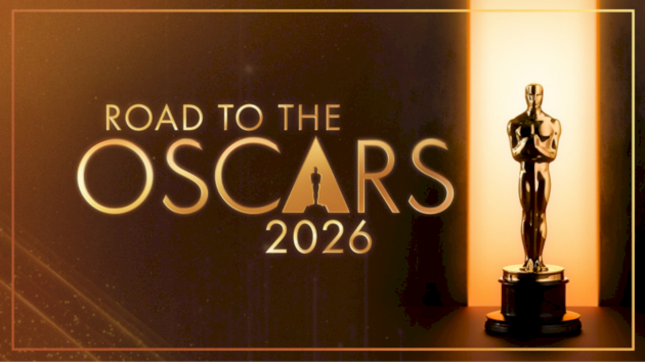 road-to-the-oscars-2026:-all-about-sunday’s-broadcast