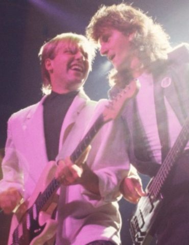 rush-releases-classic-1984-toronto-concert-to-youtube