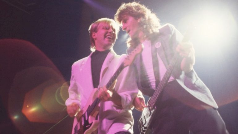 rush-releases-classic-1984-toronto-concert-to-youtube