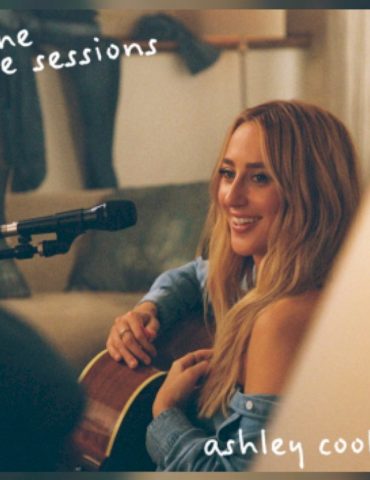 ashley-cooke-follows-her-surprise-‘marshals’-cameo-with-a-surprise-ep