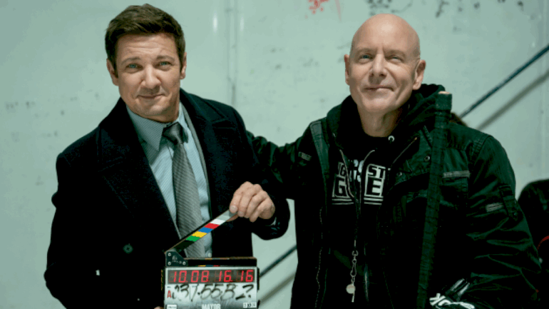 ‘mayor-of-kingstown’-season-5-starts-production