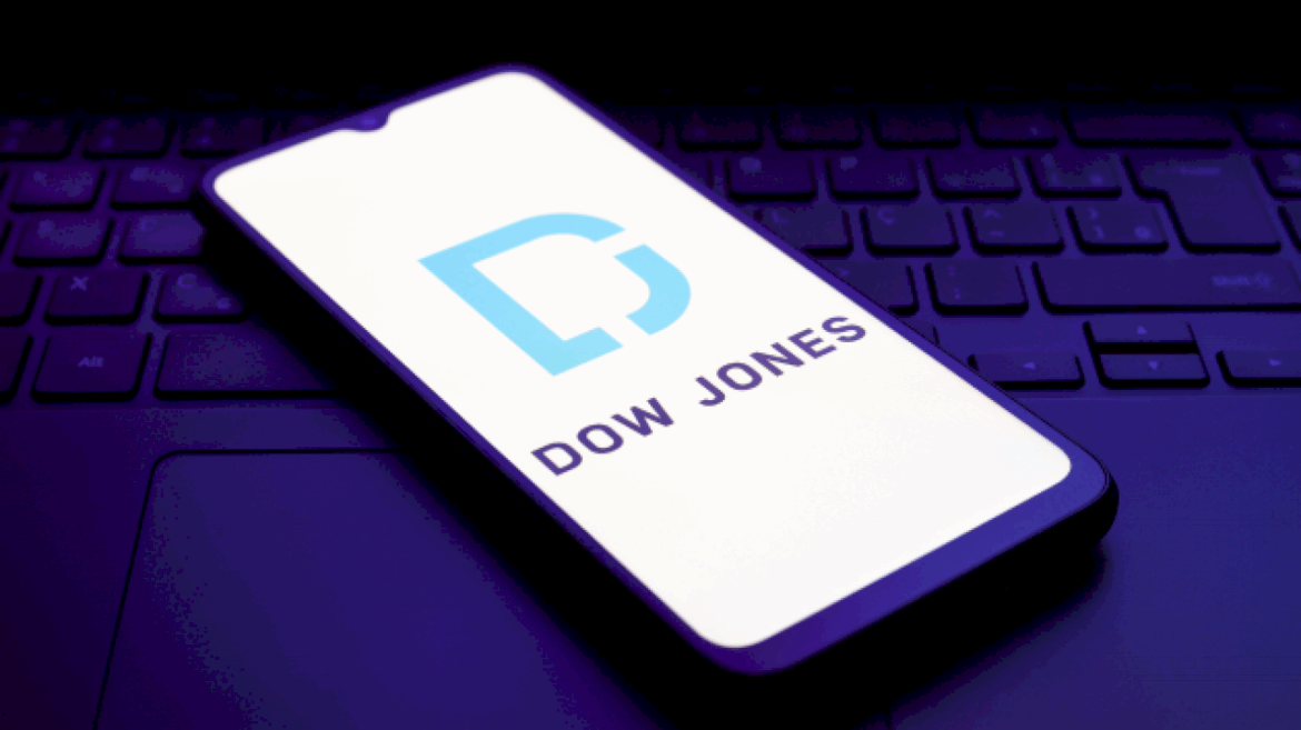 dow-closes-above-50,000-for-the-first-time-ever