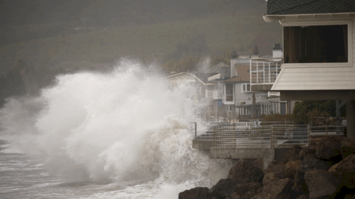 el-nino-is-likely-to-return-this-year,-but-its-strength-and-impacts-remain-uncertain