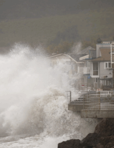 el-nino-is-likely-to-return-this-year,-but-its-strength-and-impacts-remain-uncertain