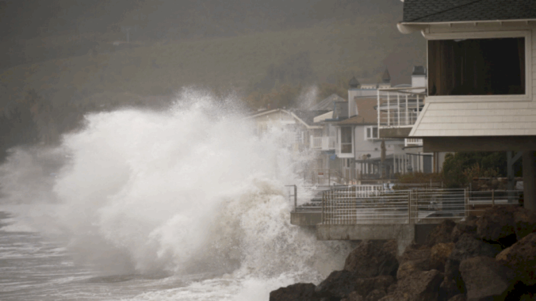 el-nino-is-likely-to-return-this-year,-but-its-strength-and-impacts-remain-uncertain