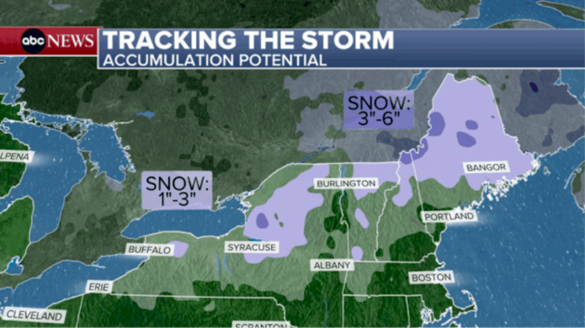cross-country-storm-gearing-up-to-bring-snow,-strong-winds-for-the-weekend