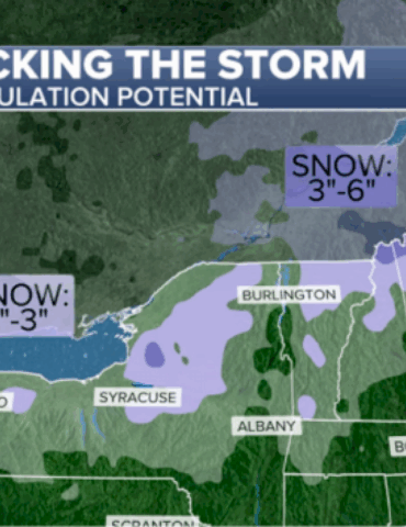 cross-country-storm-gearing-up-to-bring-snow,-strong-winds-for-the-weekend